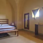 Farm stay Masseria Bernardini By Symphonya Luxury Nardo