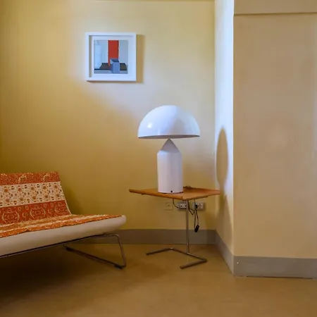 Masseria Bernardini By Symphonya Luxury Farm stay Nardo