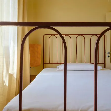Farm stay Masseria Bernardini By Symphonya Luxury *