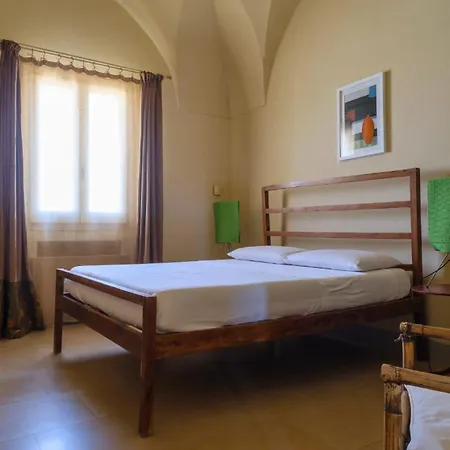 Masseria Bernardini By Symphonya Luxury *