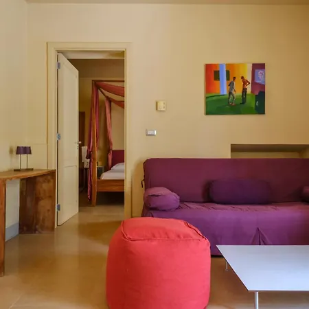 Masseria Bernardini By Symphonya Luxury *