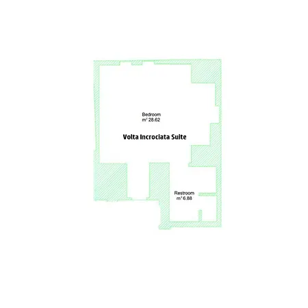 Masseria Bernardini By Symphonya Luxury *