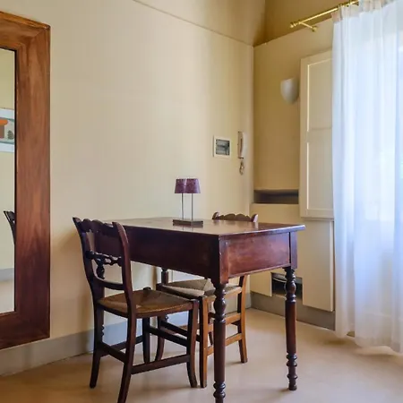 Masseria Bernardini By Symphonya Luxury Nardò