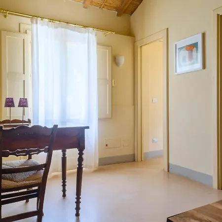 Masseria Bernardini By Symphonya Luxury Farm stay *