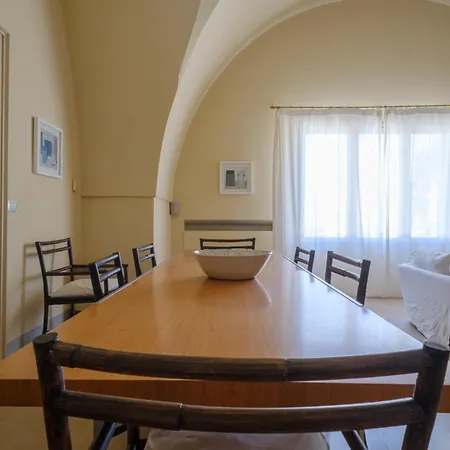 Masseria Bernardini By Symphonya Luxury Farm stay Nardo